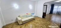 Apartament 3 Camere Muncii metrou DV 370