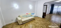 Apartament 3 Camere Muncii metrou DV 370