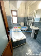 Apartament 3 Camere Muncii metrou DV 370 
