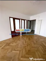 Apartament 3 Camere Muncii metrou DV 370 