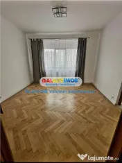 Apartament 3 Camere Muncii metrou DV 370 