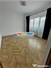 Apartament 3 Camere Muncii metrou DV 370 