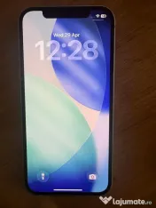 Iphone 12 green