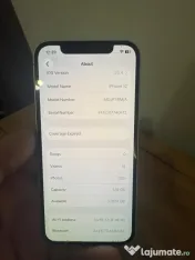 Iphone 12 green