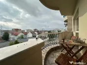 Apartament tip duplex cu 4 camere de închiriat | Zona Progr