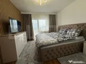 Apartament tip duplex cu 4 camere de închiriat | Zona Progr