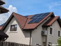 Proprietar, Casa individuala P+E Dumbravita, 5 cam, 3 bai, teren 816mp