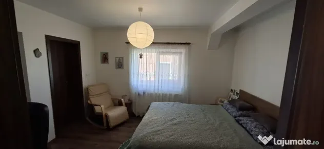 Proprietar, Casa individuala P+E Dumbravita, 5 cam, 3 bai, teren 816mp