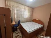 - Etaj 2 - Apartament 2 camere, Zona Dorobantilor, mobilat u