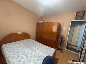 - Etaj 2 - Apartament 2 camere, Zona Dorobantilor, mobilat u