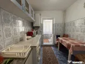 - Etaj 2 - Apartament 2 camere, Zona Dorobantilor, mobilat u