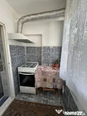 - Etaj 2 - Apartament 2 camere, Zona Dorobantilor, mobilat u