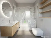 Oportunitate de Renovare! 2 Camere Decomandate | Lângă La 