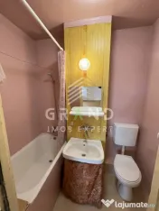 Oportunitate de Renovare! 2 Camere Decomandate | Lângă La 