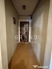Oportunitate de Renovare! 2 Camere Decomandate | Lângă La 