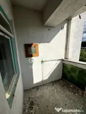 Oportunitate de Renovare! 2 Camere Decomandate | Lângă La 