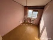 Oportunitate de Renovare! 2 Camere Decomandate | Lângă La 