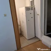 Berceni resita confort 3 parter 