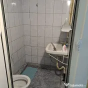 Berceni resita confort 3 parter 