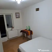 Berceni resita confort 3 parter 