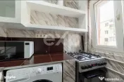 Garsonieră de vânzare – Găvana, Pitești 