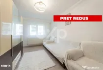 Garsonieră de vânzare – Găvana, Pitești