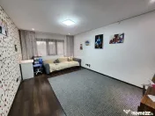 APARTAMENT DECOMANDAT, 2 CAMERE , 51 MP UTILI, PODU ILOAIEI 
