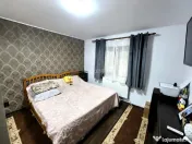 Apartament 2 camere decomandat, parter înalt, Podu Iloaiei