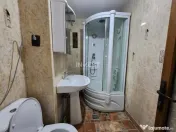 Apartament 2 camere decomandat, parter înalt, Podu Iloaiei 