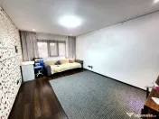 Apartament 2 camere decomandat, parter înalt, Podu Iloaiei 