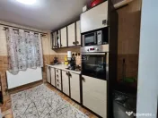 Apartament 2 camere decomandat, parter înalt, Podu Iloaiei 