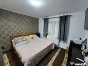 APARTAMENT DECOMANDAT, 2 CAMERE , 51 MP UTILI, PODU ILOAIEI 