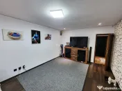 APARTAMENT DECOMANDAT, 2 CAMERE , 51 MP UTILI, PODU ILOAIEI 