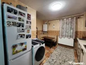 APARTAMENT DECOMANDAT, 2 CAMERE , 51 MP UTILI, PODU ILOAIEI 