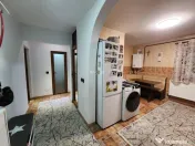 APARTAMENT DECOMANDAT, 2 CAMERE , 51 MP UTILI, PODU ILOAIEI 