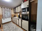 APARTAMENT DECOMANDAT, 2 CAMERE , 51 MP UTILI, PODU ILOAIEI 