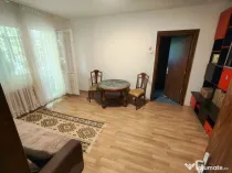 Ap 2 cam, Podu Ros-5 min de Palas