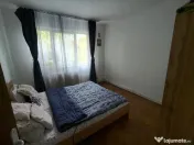 Ap 2 cam, Podu Ros-5 min de Palas