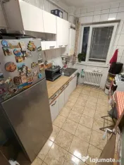 Ap 2 cam, Podu Ros-5 min de Palas