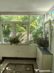 Ap 2 cam, Podu Ros-5 min de Palas