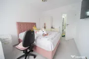 CASA DE VIS LANGA LAC | FRUMUSANI | TEREN 755MP 