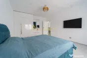 CASA DE VIS LANGA LAC | FRUMUSANI | TEREN 755MP 