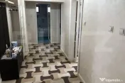 Apartament 3 camere, 110mp, zona Faleza 