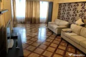 Apartament 3 camere, 110mp, zona Faleza 