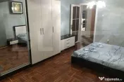 Apartament 3 camere, 110mp, zona Faleza 