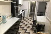 Apartament 3 camere, 110mp, zona Faleza 