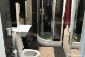 Apartament 3 camere, 110mp, zona Faleza 