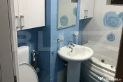 Apartament 3 camere, 110mp, zona Faleza 