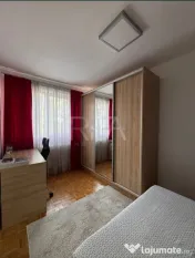 Ap - 2 camere Sun Plaza 