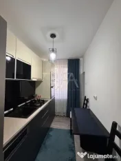 Ap - 2 camere Sun Plaza 